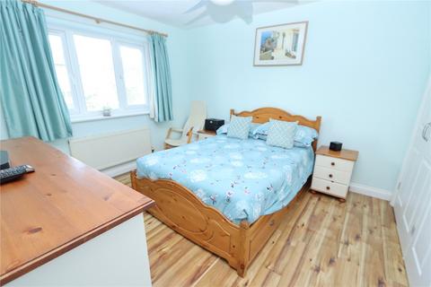 2 Appleton Mews, Emerson Valley, Milton Keynes, MK4 2GB