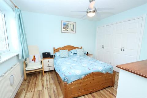 2 Appleton Mews, Emerson Valley, Milton Keynes, MK4 2GB