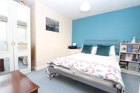 2 Appleton Mews, Emerson Valley, Milton Keynes, MK4 2GB