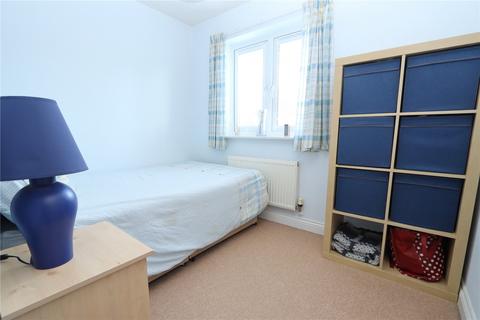 2 Appleton Mews, Emerson Valley, Milton Keynes, MK4 2GB