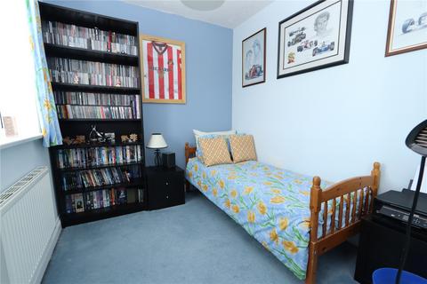2 Appleton Mews, Emerson Valley, Milton Keynes, MK4 2GB