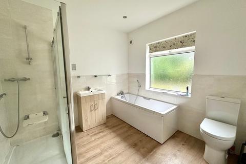 27 Chesham Road, Bovingdon, Hemel Hempstead, HP3 0ED
