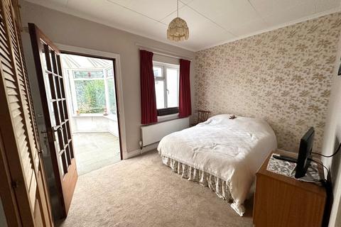 27 Chesham Road, Bovingdon, Hemel Hempstead, HP3 0ED