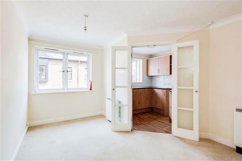 undefined, 12 Goddard Court, Cricklade Street SN1