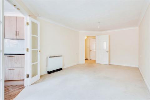 undefined, 12 Goddard Court, Cricklade Street SN1