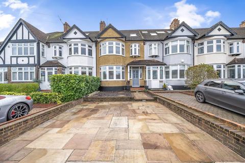 5 bedroom terraced house for sale, Pickhurst Rise, West Wickham