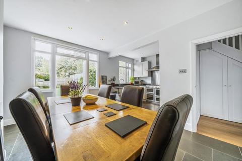 5 bedroom terraced house for sale, Pickhurst Rise, West Wickham