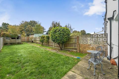 5 bedroom terraced house for sale, Pickhurst Rise, West Wickham