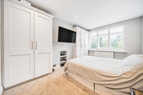 224 Pickhurst Rise, West Wickham, BR4 0AU