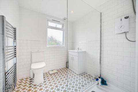 224 Pickhurst Rise, West Wickham, BR4 0AU