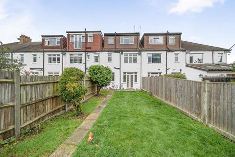 224 Pickhurst Rise, West Wickham, BR4 0AU