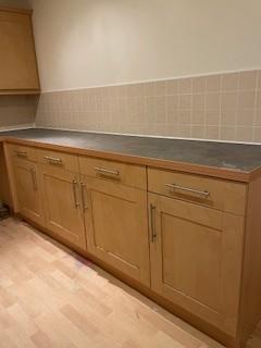 3 bedroom semi-detached house to rent, Oakwood Road, Anstey Lane, Leicester, LE4