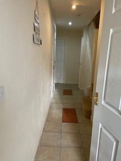 3 bedroom semi-detached house to rent, Oakwood Road, Anstey Lane, Leicester, LE4