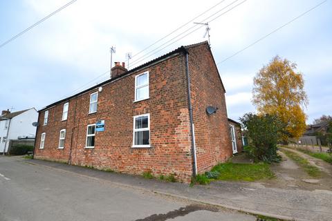 2 bedroom terraced house for sale, Pipwell Gate, Spalding PE12