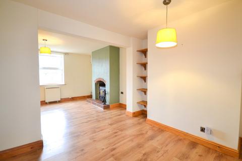 2 bedroom terraced house for sale, Pipwell Gate, Spalding PE12