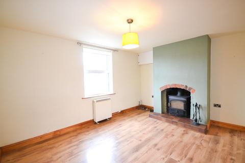 2 bedroom terraced house for sale, Pipwell Gate, Spalding PE12