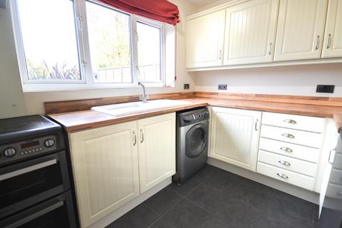 2 bedroom terraced house for sale, Pipwell Gate, Spalding PE12