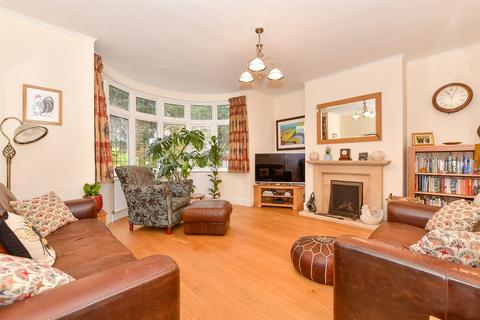 4 bedroom semi-detached house for sale, Bower Mount Road, Maidstone, Kent