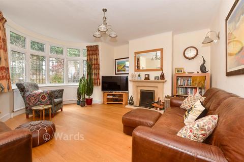 undefined, Bower Mount Road, Maidstone, Kent
