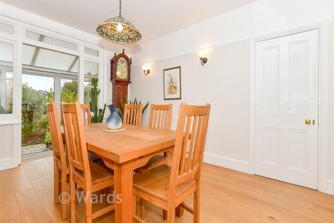 4 bedroom semi-detached house for sale, Bower Mount Road, Maidstone, Kent
