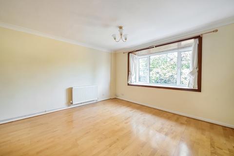 33 Green Acres, Croydon, CR0 5UW