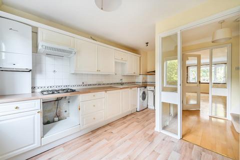 33 Green Acres, Croydon, CR0 5UW