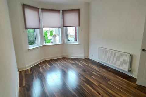 2 bedroom flat to rent, Harper Crescent, Annette, Largs, KA30