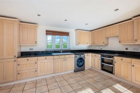 4 bedroom detached house for sale, Sydenham Close, Banbury OX17