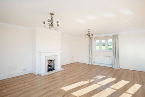 4 bedroom detached house for sale, Sydenham Close, Banbury OX17