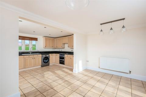 4 bedroom detached house for sale, Sydenham Close, Banbury OX17