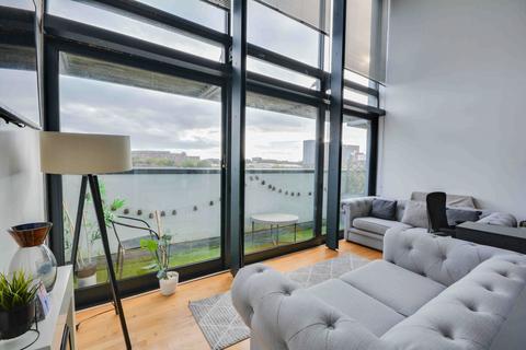 1 bedroom flat for sale, Shaw Street, Liverpool L6