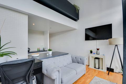 1 bedroom flat for sale, Shaw Street, Liverpool L6