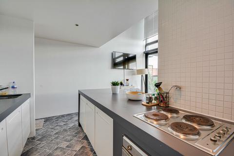 1 bedroom flat for sale, Shaw Street, Liverpool L6