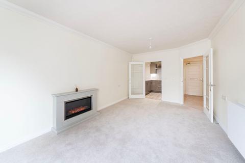 2 bedroom apartment for sale, Ock Street, Abingdon OX14