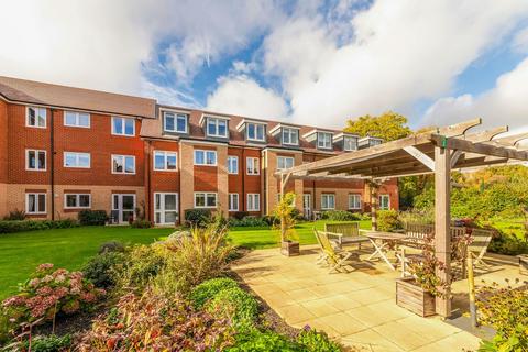 2 bedroom apartment for sale, Ock Street, Abingdon OX14