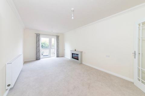 2 bedroom apartment for sale, Ock Street, Abingdon OX14