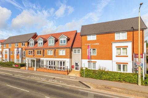 2 bedroom apartment for sale, Ock Street, Abingdon OX14