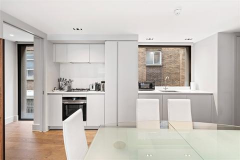 2 bedroom apartment for sale, Old Street, EC1V