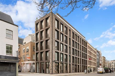 2 bedroom apartment for sale, Old Street, EC1V