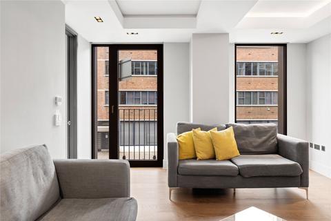 2 bedroom apartment for sale, Old Street, EC1V