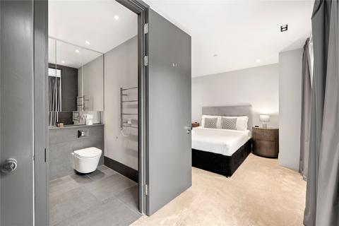 2 bedroom apartment for sale, Old Street, EC1V