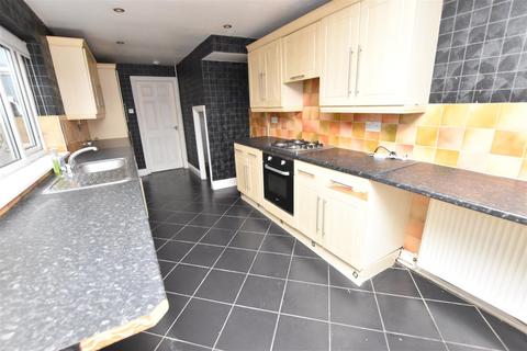 68 Roberts Street, Grimsby, DN32 8AX