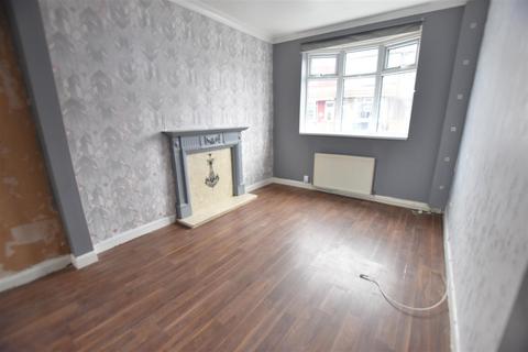 68 Roberts Street, Grimsby, DN32 8AX