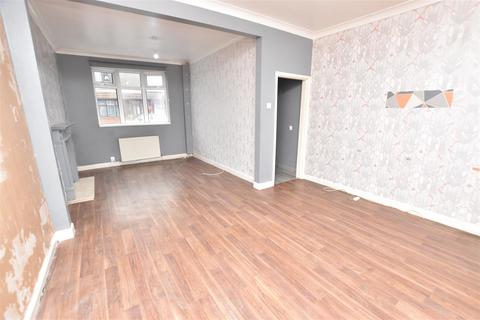 68 Roberts Street, Grimsby, DN32 8AX