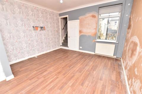 68 Roberts Street, Grimsby, DN32 8AX