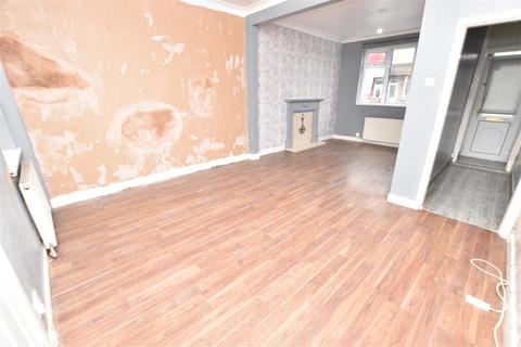 68 Roberts Street, Grimsby, DN32 8AX