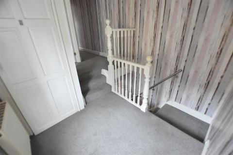 68 Roberts Street, Grimsby, DN32 8AX