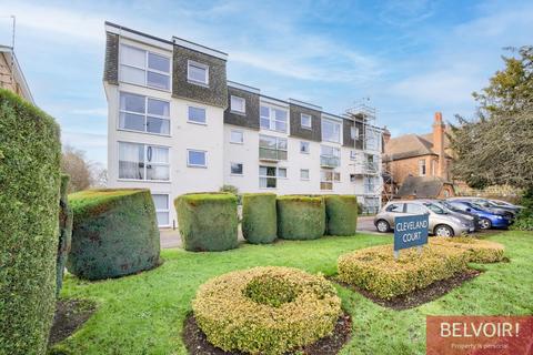 2 bedroom apartment for sale, Kenilworth Road, Leamington Spa