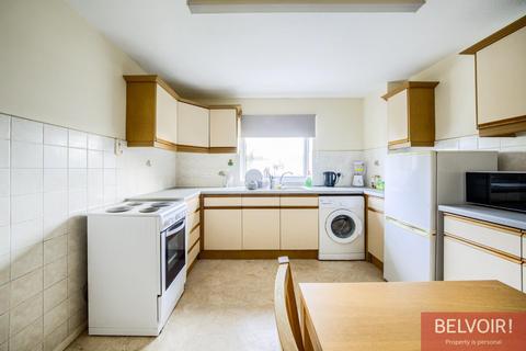 2 bedroom apartment for sale, Kenilworth Road, Leamington Spa