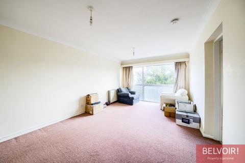 2 bedroom apartment for sale, Kenilworth Road, Leamington Spa